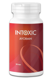 ᐉ Intoxic Wirkung, Anwendung, Erfahrungen, Nebenwirkungen, Bewertung ...