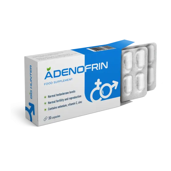 adenofrin.webp adenofrin.webp