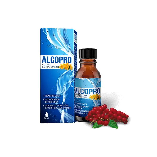 alcopro.webp alcopro.webp