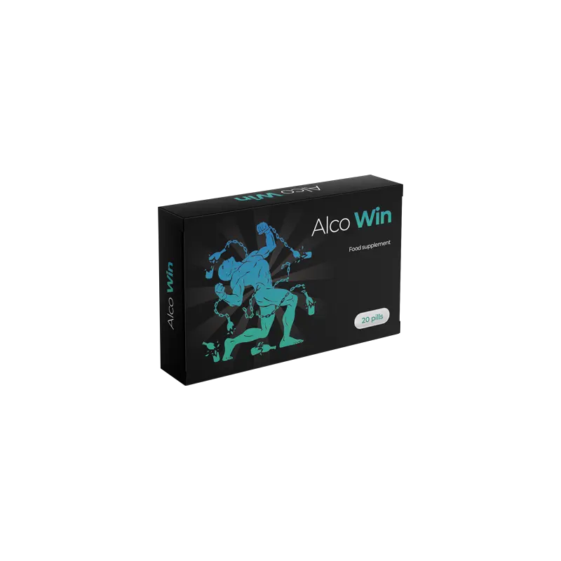 alcowin.webp alcowin.webp