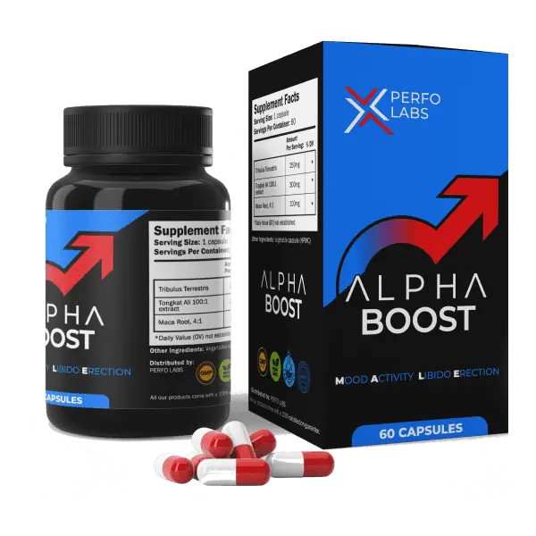 alpha-boost.webp alpha-boost.webp