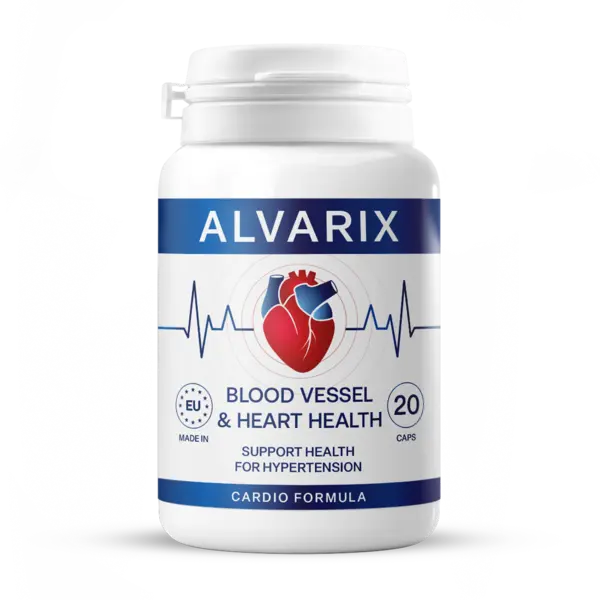 alvarix.webp alvarix.webp