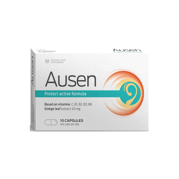 ausen.webp ausen.webp