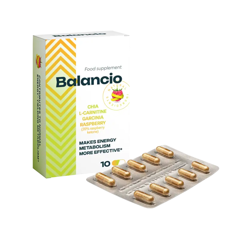 balancio.webp balancio.webp