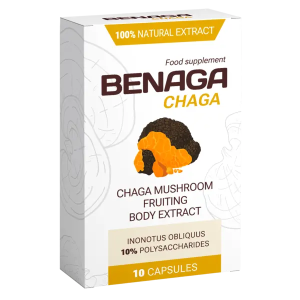 benaga-chaga.webp benaga-chaga.webp