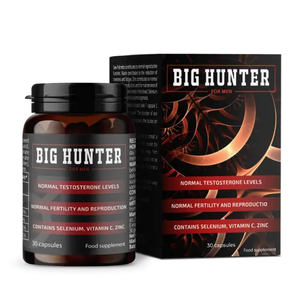 bighunter.webp bighunter.webp