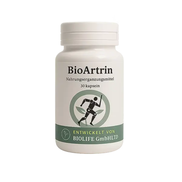 bioartrin.webp bioartrin.webp