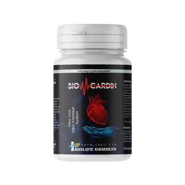 biocardin.webp biocardin.webp