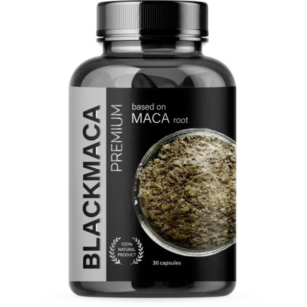 blackmaca.webp blackmaca.webp
