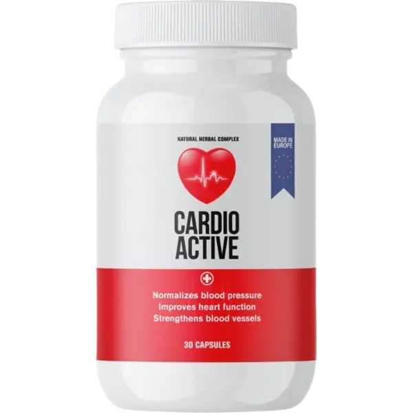 cardio-active.webp cardio-active.webp