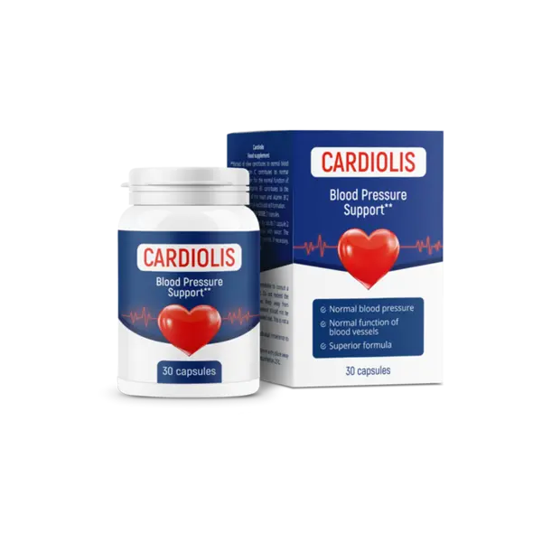 cardiolis.webp cardiolis.webp