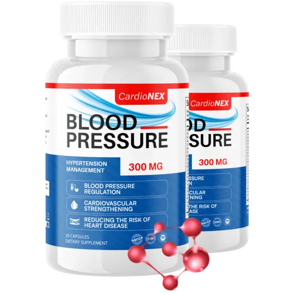 cardionex.webp cardionex.webp