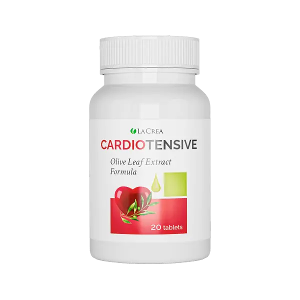 cardiotensive.webp cardiotensive.webp
