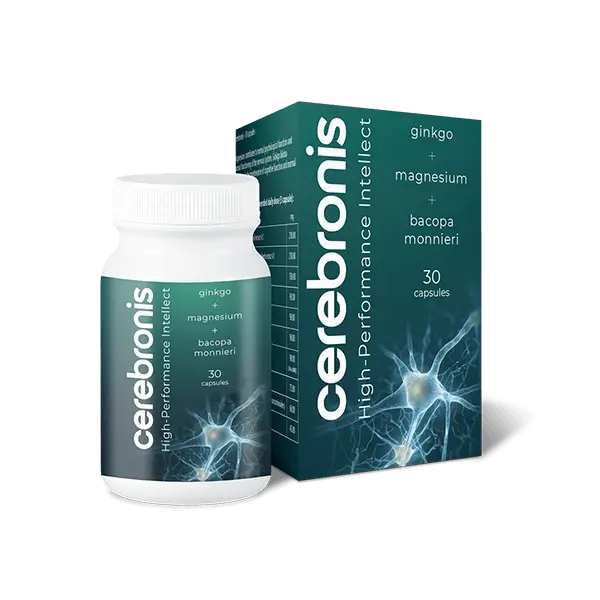 cerebronis.webp cerebronis.webp