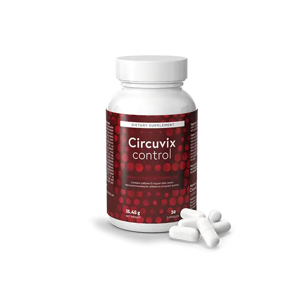 circuvix_control.webp circuvix_control.webp