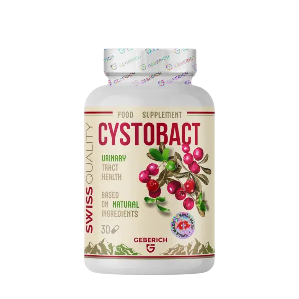 cystobact.webp cystobact.webp