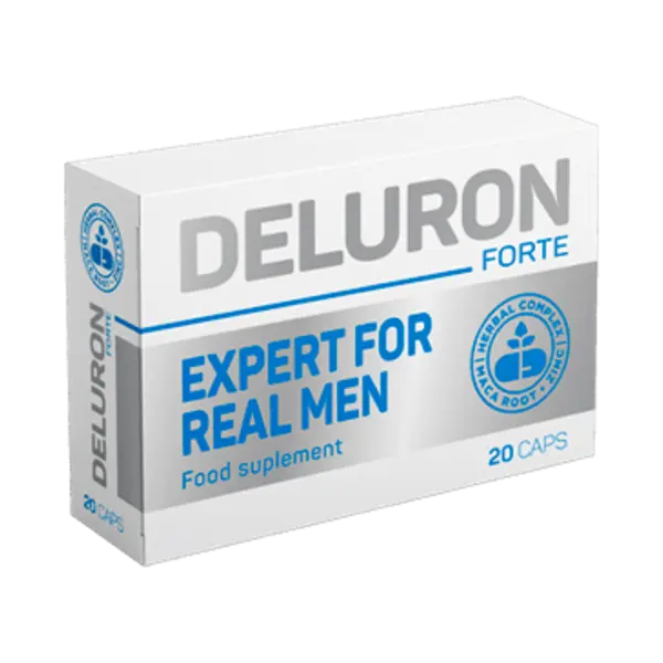 deluron.webp deluron.webp