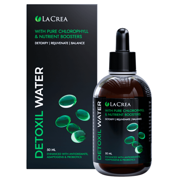 detoxil-water.webp detoxil-water.webp