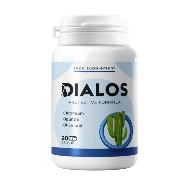 dialos.webp dialos.webp