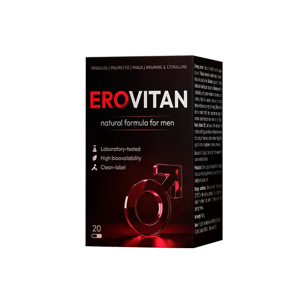 erovitan.webp erovitan.webp