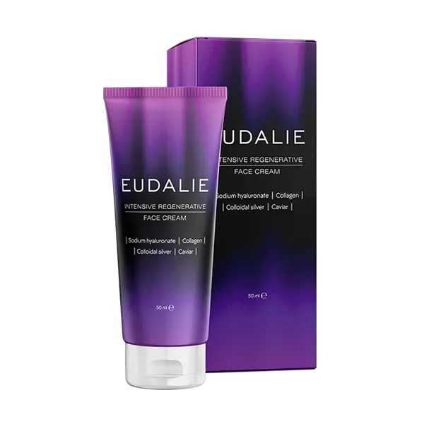 eudalie.webp eudalie.webp