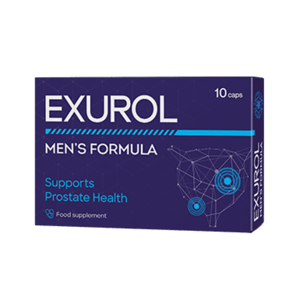 exurol.webp exurol.webp