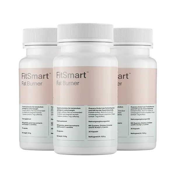 fitsmart-fat-burner.webp fitsmart-fat-burner.webp
