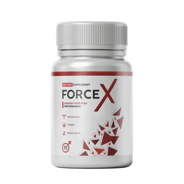 force-x.webp force-x.webp