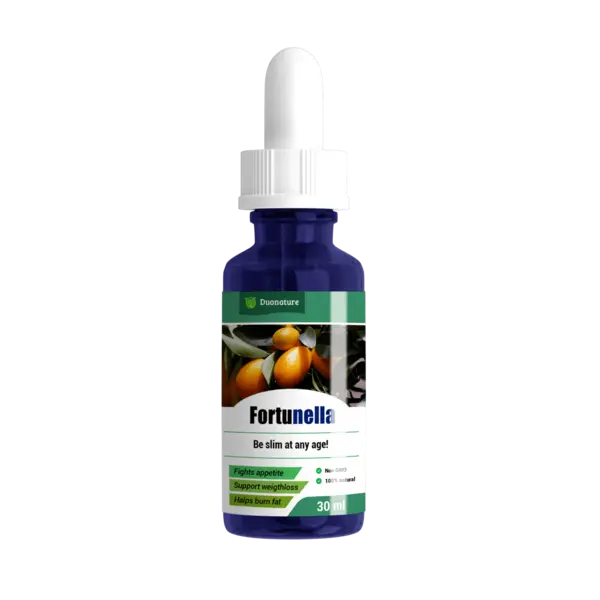 fortunella.webp fortunella.webp