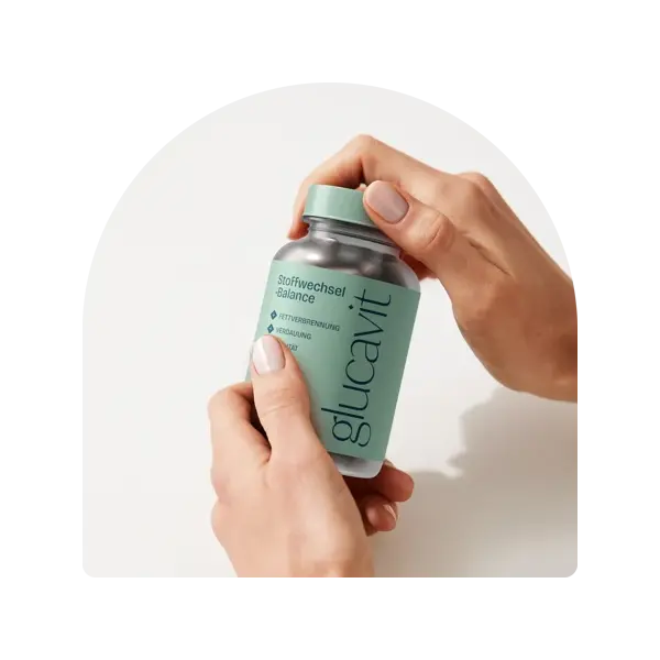 glucavit.webp glucavit.webp