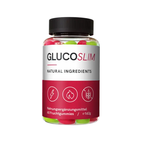 gluco-slim.webp gluco-slim.webp