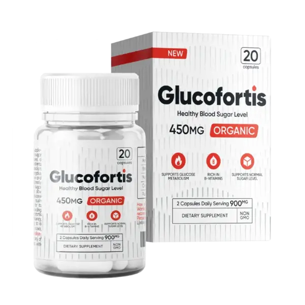 glucofortis.webp glucofortis.webp