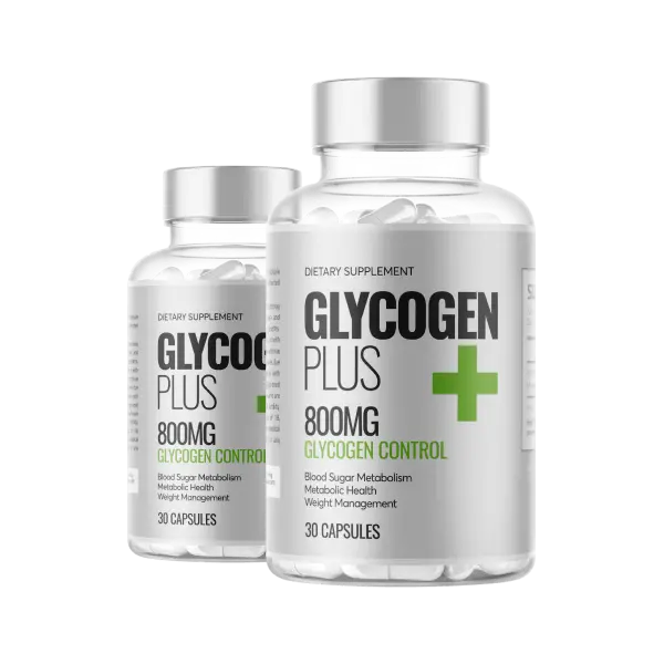 glycogen-plus.webp glycogen-plus.webp