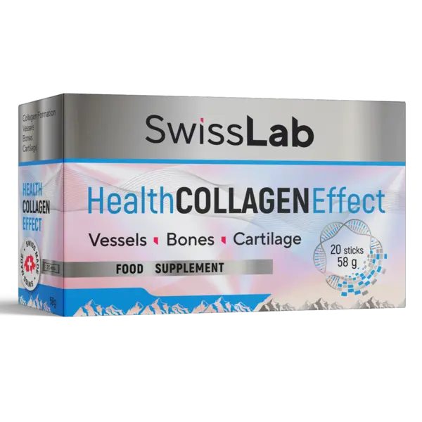 healthcollageneffect.webp healthcollageneffect.webp