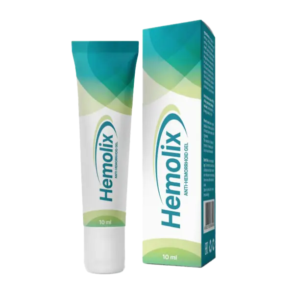 hemolix.webp hemolix.webp