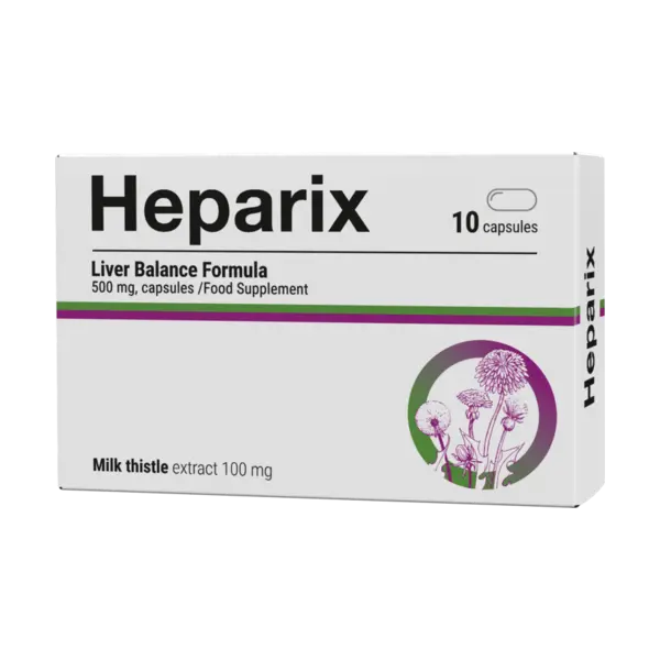heparix.webp heparix.webp