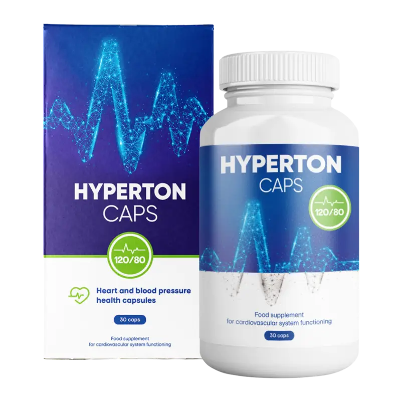 hyperton.webp hyperton.webp