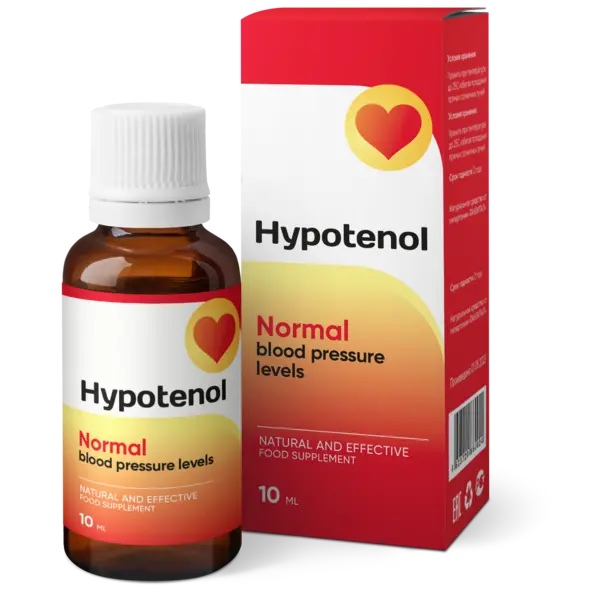 hypotenol.webp hypotenol.webp