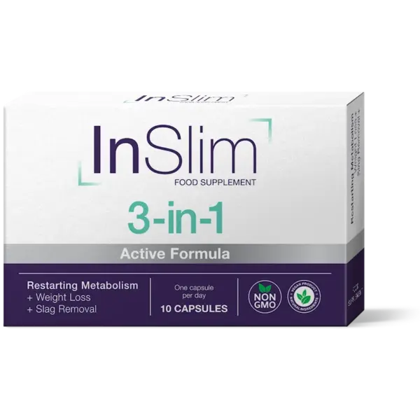 inslim.webp inslim.webp