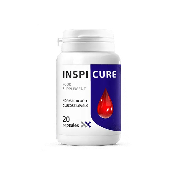 inspicure.webp inspicure.webp