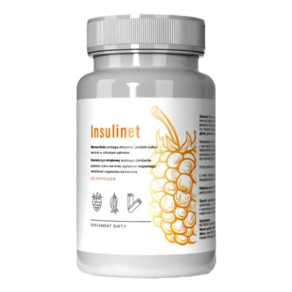 insulinet.webp insulinet.webp