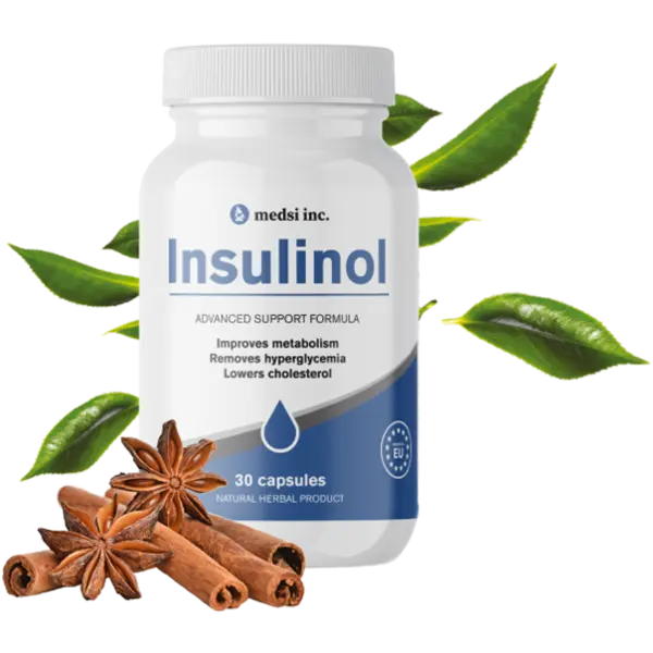 insulinol.webp insulinol.webp