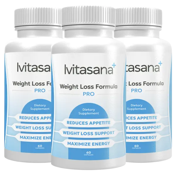 ivitasana.webp ivitasana.webp