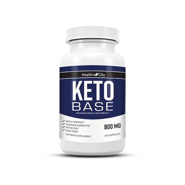 keto-base.webp keto-base.webp