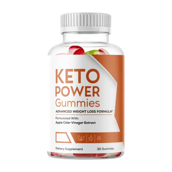 keto-power-gummies.webp keto-power-gummies.webp