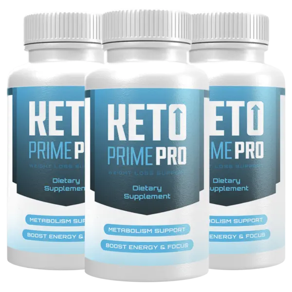 keto-prime-pro.webp keto-prime-pro.webp