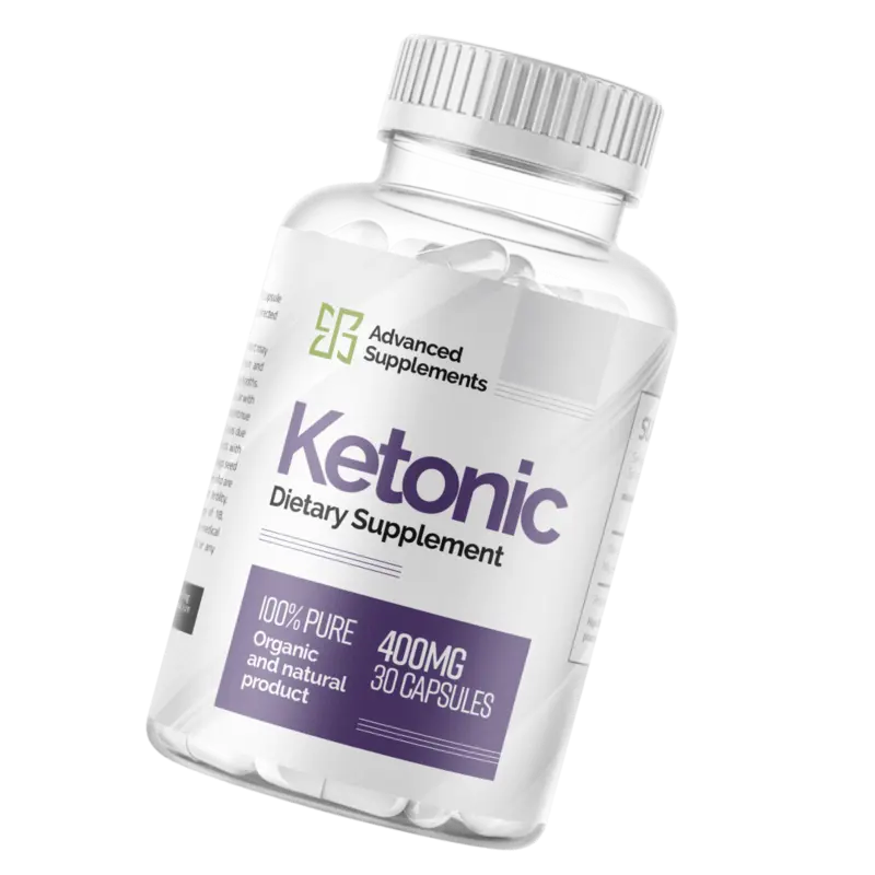 ketonic.webp ketonic.webp