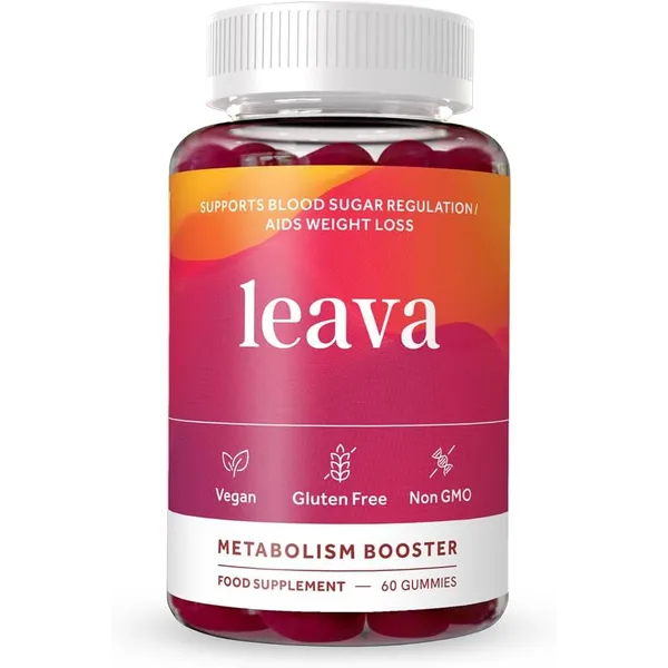 leava.webp leava.webp