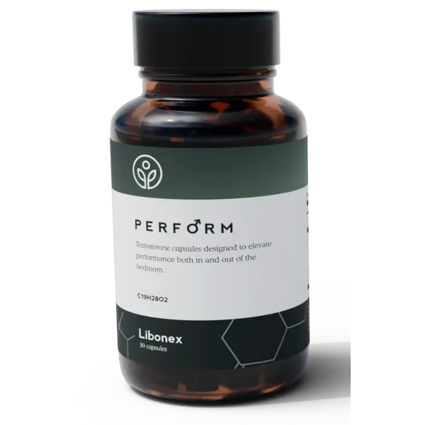 libonex.webp libonex.webp