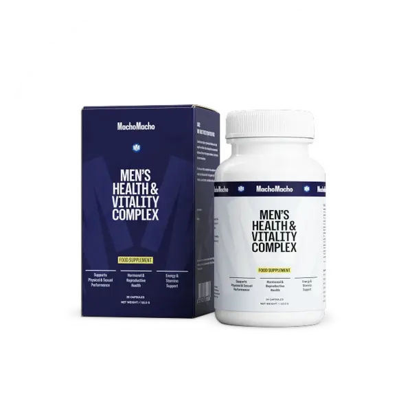 machomacho.webp machomacho.webp